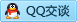 QQ在线咨询335836398